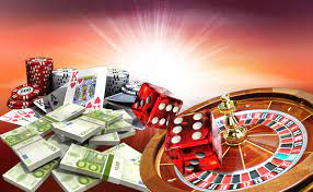Как войти на сайт Vulkan Neon Casino